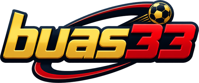 buas33